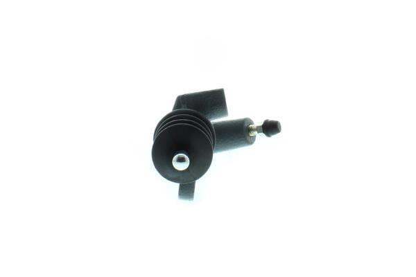 Récepteur d'embrayage (Cylindre récepteur de débrayage) AISIN ref. CRT-091